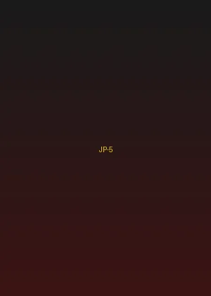 四虎视频 - 新宿夜曲海报