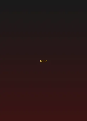 四虎视频 - 美食大冒险海报