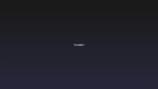 四虎视频 - 热播榜第一名